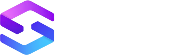 Sederr